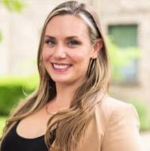 Real Estate Agents in 49519