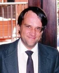 Search Donald Martinson Obituaries and Funeral Services