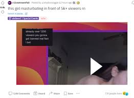 𝕹𝖎𝖈𝖍𝖔𝖑𝖆𝖘 𝕯𝖊𝕺𝖗𝖎𝖔 on X: 🧐🧐 t.covoIH7SUHa4  X