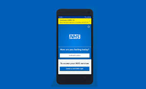 This software has been published on softonic on august 8th, 2019 and we have not been. Nhs App To Act As Covid Passport For International Travel Flaws Emerge In Google Track And Trace Api