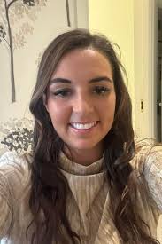 Terry Marsh B.Eng M.I.M.E