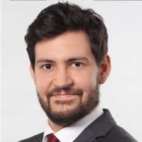 60+ "Justin Blanco" profiles