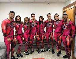 Guerreros 2020 completo lunes 6 de julio 2020. Padi Open Water Es El Curso De Entrenamiento De Buceo Mas Popular Https Islatortugadivers Com Product Curso Buceo Padi Open Water Ko Guerreros Moda Famosos