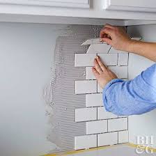 Update Your Kitchen With A New Backsplash Mosaic Tile Sheets Backsplash Mosaic Tile Backsplash