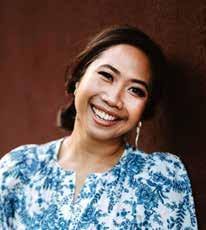 Pilchuck: The Next 50 by Pilchuck Glass School