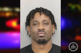 Travis Ewans: https://thegeorgiagazette.com/cobb/travis-ewans-2/