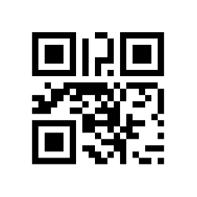 They refer to a static url that hosts the actual content. Qr Code Wikipedia