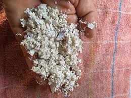 Esta Es La Solucion Definitiva Para Eliminar El Sarro En El Agua