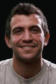 The Perfect Neighbor (2025)