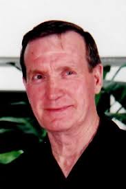 JAMES "JIMMA" TALLENT