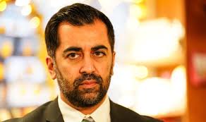 SNP slammed for NHS funding 'lie' with tweet receiving humiliating fact  check