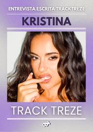 Kristina Adriene Thompson"