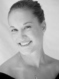 Adrienne Tatum's Instagram, Twitter & Facebook