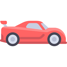 Rocket Ship Launch Free Vector Icons Designed By Freepik Car Icons Flat Design Icons Free Icons