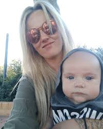 RIP-Darry Lee Zarb Cousin-Memorial Page