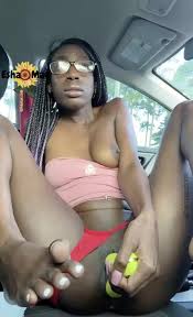 Esha mae🌻 watch online