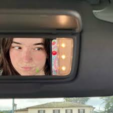 🧚🏻‍♀️🌟🫧🫶🏼🌷🪽💌