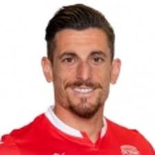 Profile Harutyun Vardanyan, : Info, news, matches and statistics