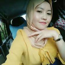 Pin On Wanita Bertudung