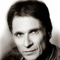 PDF) Cuban Sugar Industry