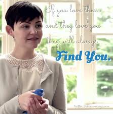 Once Upon A Time Season 1 Ouat Mary Margaret Style Once Upon A Time