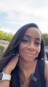 Joie the Realtor was live.