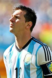 Principal diario deportivo online en argentina, con noticias de última hora, entrevistas y columnas de opinión. Pin On Futbol