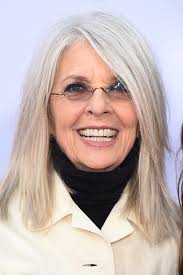 Diane Keaton dies at 79, starred in 'Annie Hall,' 'Godfather' films