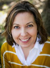 In Central Texas, the Naomi House makes me proud to be a Baptist again