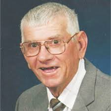 George J. Szatko Obituary February 13, 2018