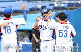 새로운 pc방 사이트에서 더욱 편리하고 안정적인 서비스를 만나 보실 수 있습니다. E1fr2h P3t Yvm