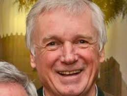 Gemeinderat Josef Leis gibt Mandat nach 20 Jahren ab