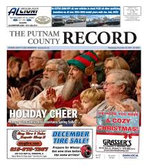 NWH-6-1-2013 by Shaw Media