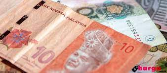 Gratis konversi mata uang online berdasarkan nilai tukar. Info Terbaru Nilai Tukar Kurs Mata Uang Ringgit Malaysia Hari Ini Daftar Harga Tarif