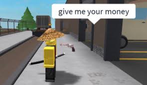 Its blade has 3 tidal waves on the left side of the knife with one at the top of the knife and 3 on the section located between the blade and. How Much Do You Value Gemstone At Murdermystery2