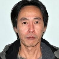 30+ "Hue Phuong" profiles