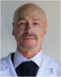 Dynamic pupillometry system