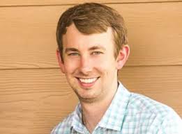 Chris Drew announces candidacy for Flower Mound Town Council