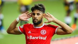 O resultado deixou os dois times separados por apenas dois pontos na tabela na luta pela libertadores 2020. R 90 Milhoes Entram Em Jogo E Inter Sinaliza Venda De Jogadores Yuri Alberto E Um Dos Principais Ativos Bolavip Brasil