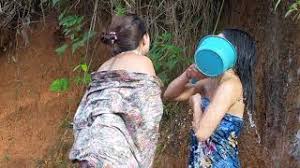 Share the best gifs now >>>. Mxtube Net Hmong Girl Xxx Nude Bath River Video Mp4 3gp Video Mp3 Download Unlimited Videos Download