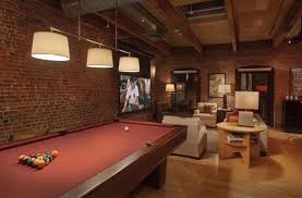 125 Best Man Cave Ideas Furniture Decor Pictures Man Cave Loft Man Cave Room Man Cave Design