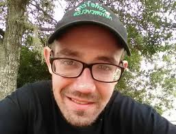 Don Guldenschuh Jr. of Bunnell, 26, Is Killed in Biketoberfest Crash