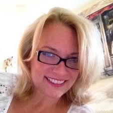 Deborah Johnson (@Parisforawhile)