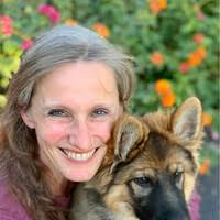 20+ "Kellie Lynch" profiles