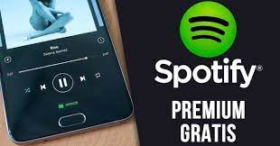 Easily search and download millions of original / modded / premium apk apps and games for free. Cato Gamer Spotify Premium Gratis 2020 Crackeado Apk Ultima Version Facebook
