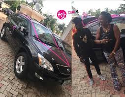 Check spelling or type a new query. Latest News About 17 Year Old Boy Buys A Car Biography Interviews Photos Tsb News Nigeria