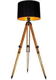 Cherry finish wood surveyor tripod floor lamp (lamp shade is not included) $90.00. Best Mid Century Modern Floor Lamps At 1stdibs Mid Century Modern Floor Lamps Modern Floor Lamps Floor Lamp