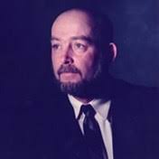 Goins Family Obituaries