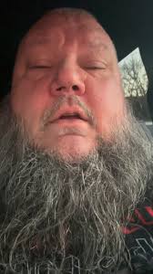 Check out Ruby Leigh with her National Anthem Video for The The Kansas City  Chiefs look at all the comments! , Arrowhead Pride: For Kansas City Chiefs  Fans Kansas City Chiefs