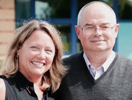 ASW Elementary Office